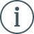 ic-info