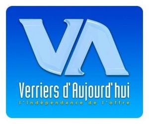VerriersdAujourdhui