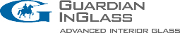 guardian-inglass