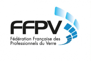 Logo FFPV